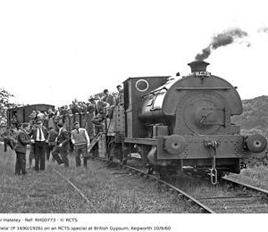 RH00773