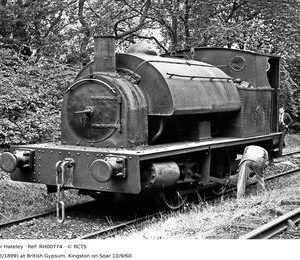 RH00774