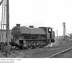RH00775
