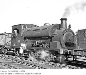RH00778