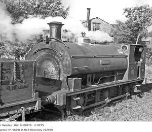 RH00779