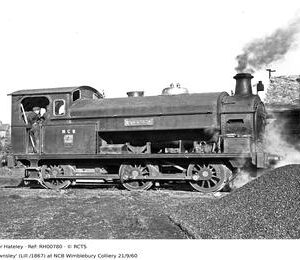 RH00780