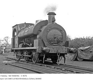 RH00781
