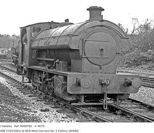 RH00782
