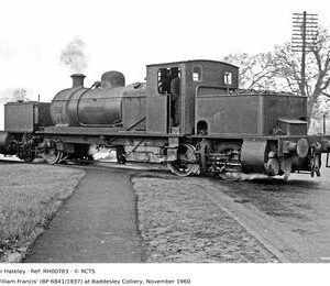 RH00783
