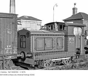 RH00784