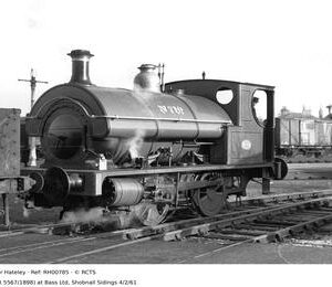 RH00785