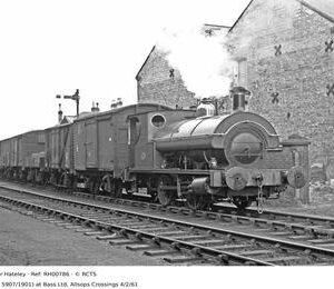 RH00786