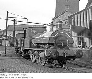 RH00787