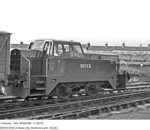 RH00788