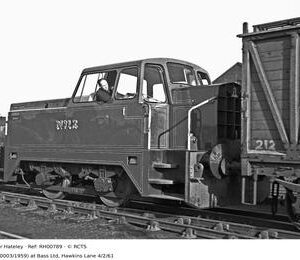 RH00789