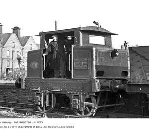 RH00790
