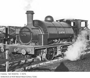 RH00791