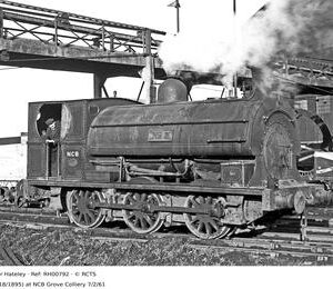 RH00792
