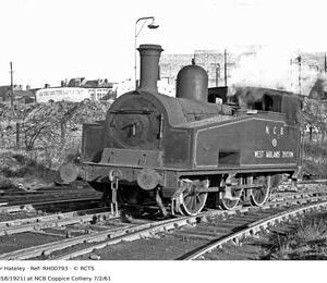 RH00793