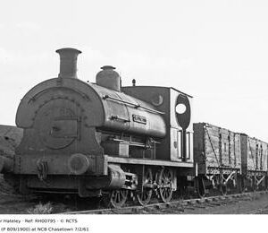 RH00795