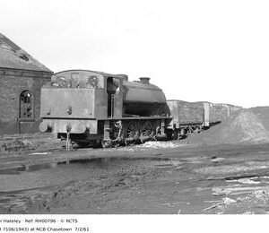 RH00796