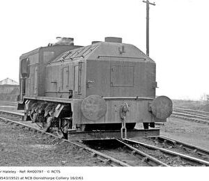 RH00797