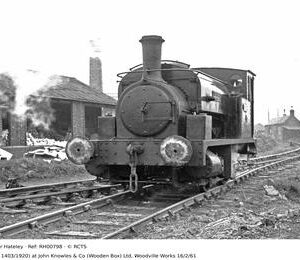 RH00798