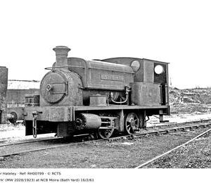 RH00799