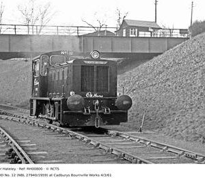 RH00800