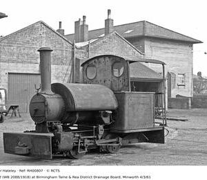 RH00807