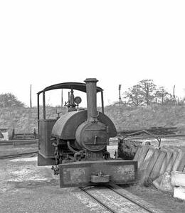 RH00809VF