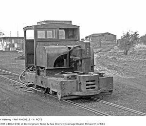 RH00811