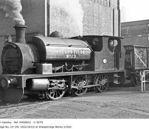 RH00812