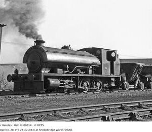 RH00814