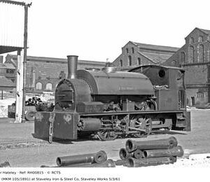 RH00815