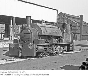 RH00816