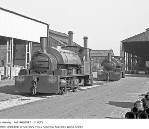 RH00817