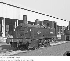RH00819