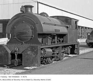 RH00820