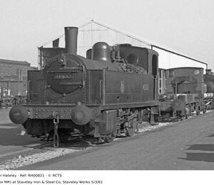 RH00821