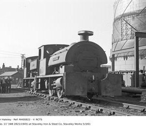 RH00822