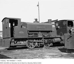 RH00823