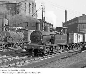 RH00824