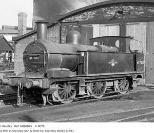 RH00825