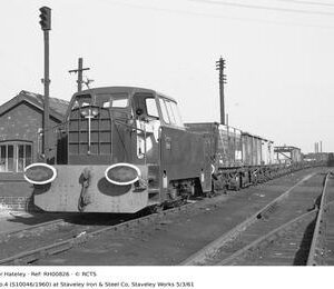 RH00826