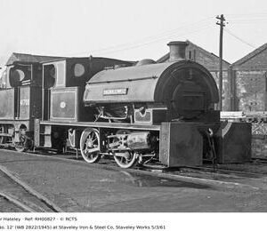 RH00827