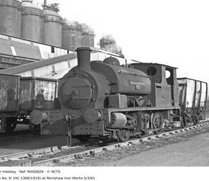 RH00828