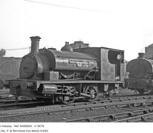 RH00829