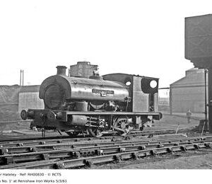 RH00830