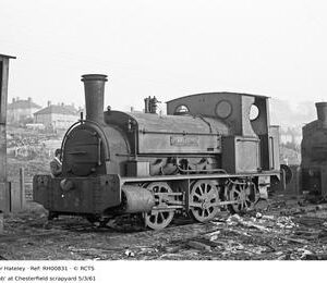 RH00831