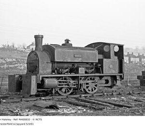 RH00832