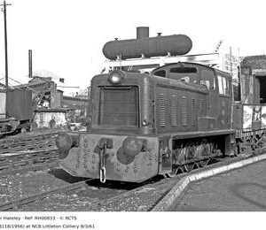 RH00833
