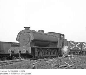 RH00834