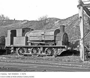 RH00835